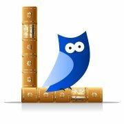 antikvarijat-logos.com